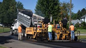 Historical Building Siding Restoration in Littleton Common, MA